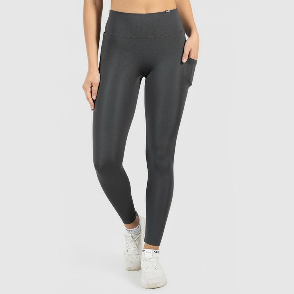 Kelsy Leggings