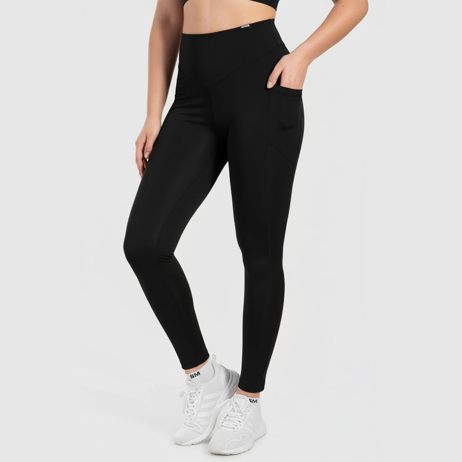Leticia Leggings