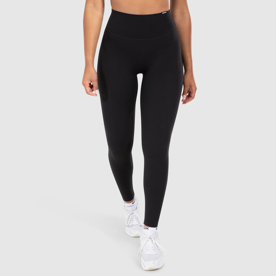 Marie Leggings