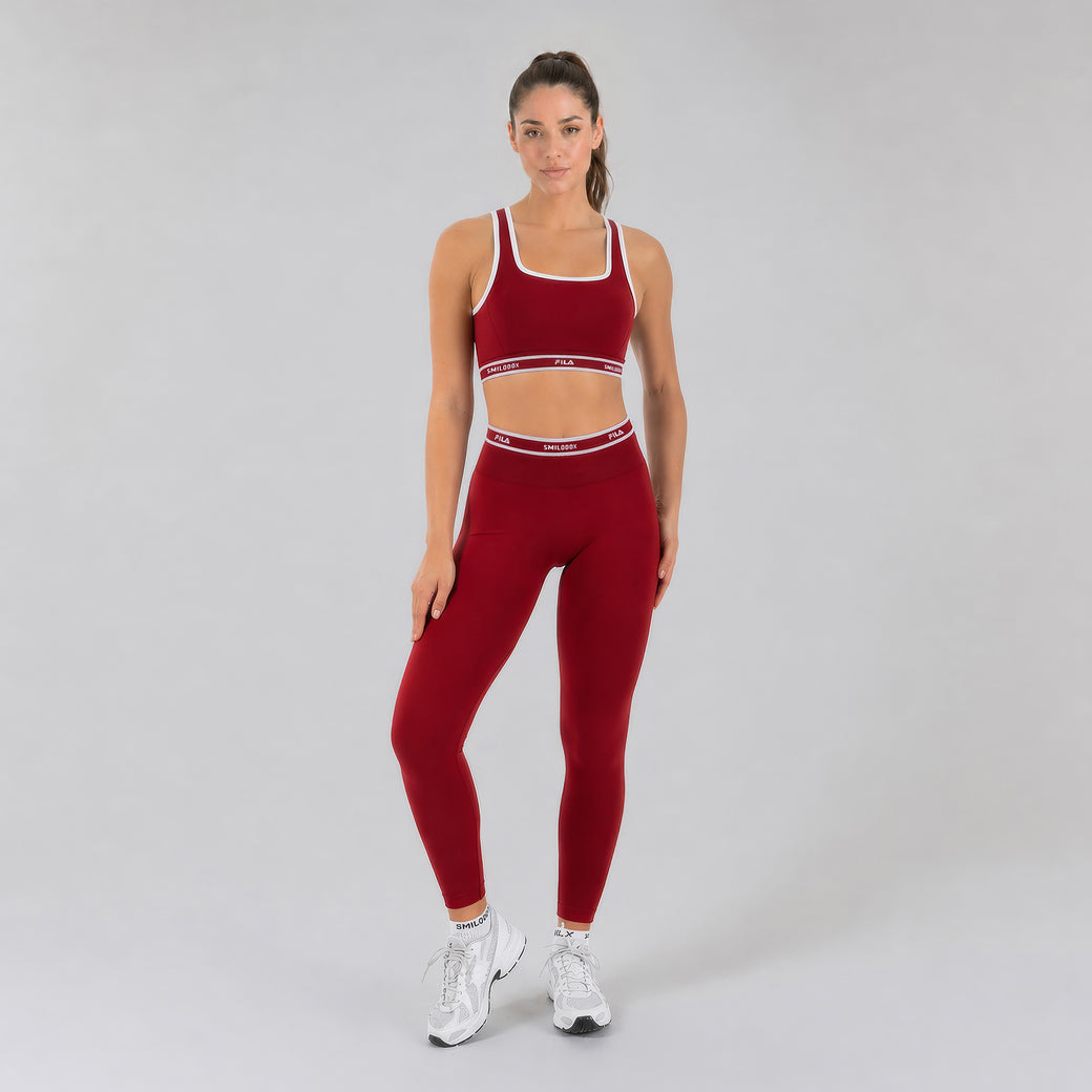 Lila Rot