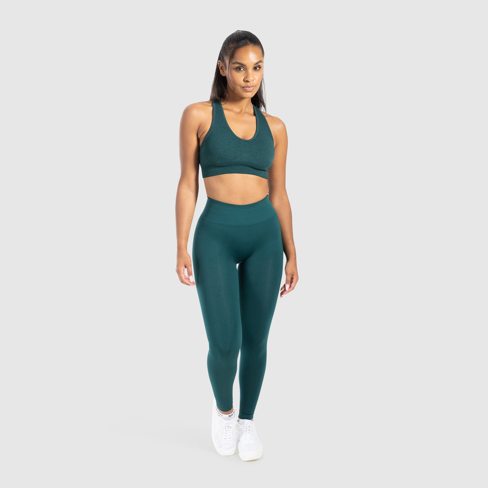 Compression Leggings Pemmy