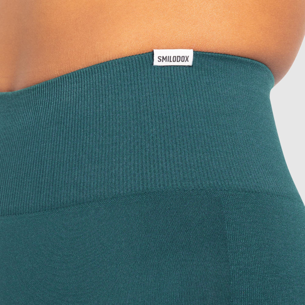 Compression Leggings Pemmy