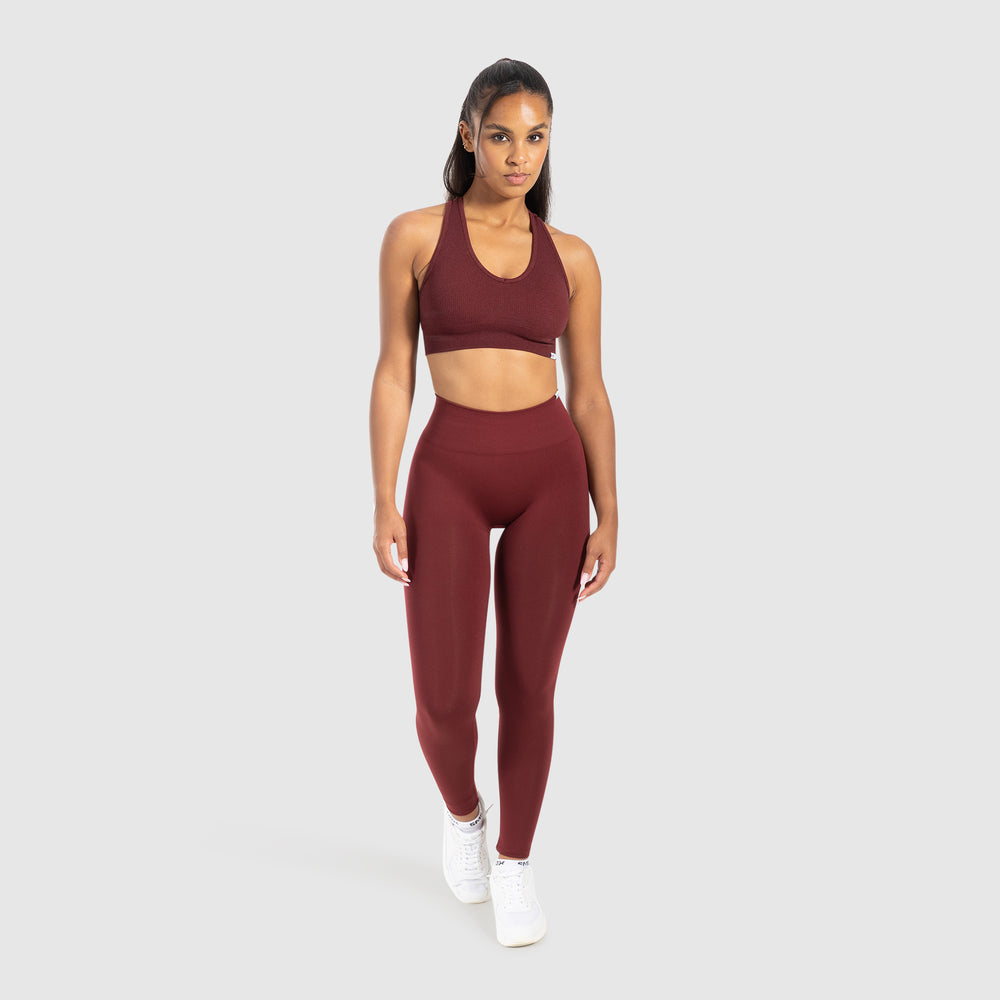 Compression Leggings Pemmy