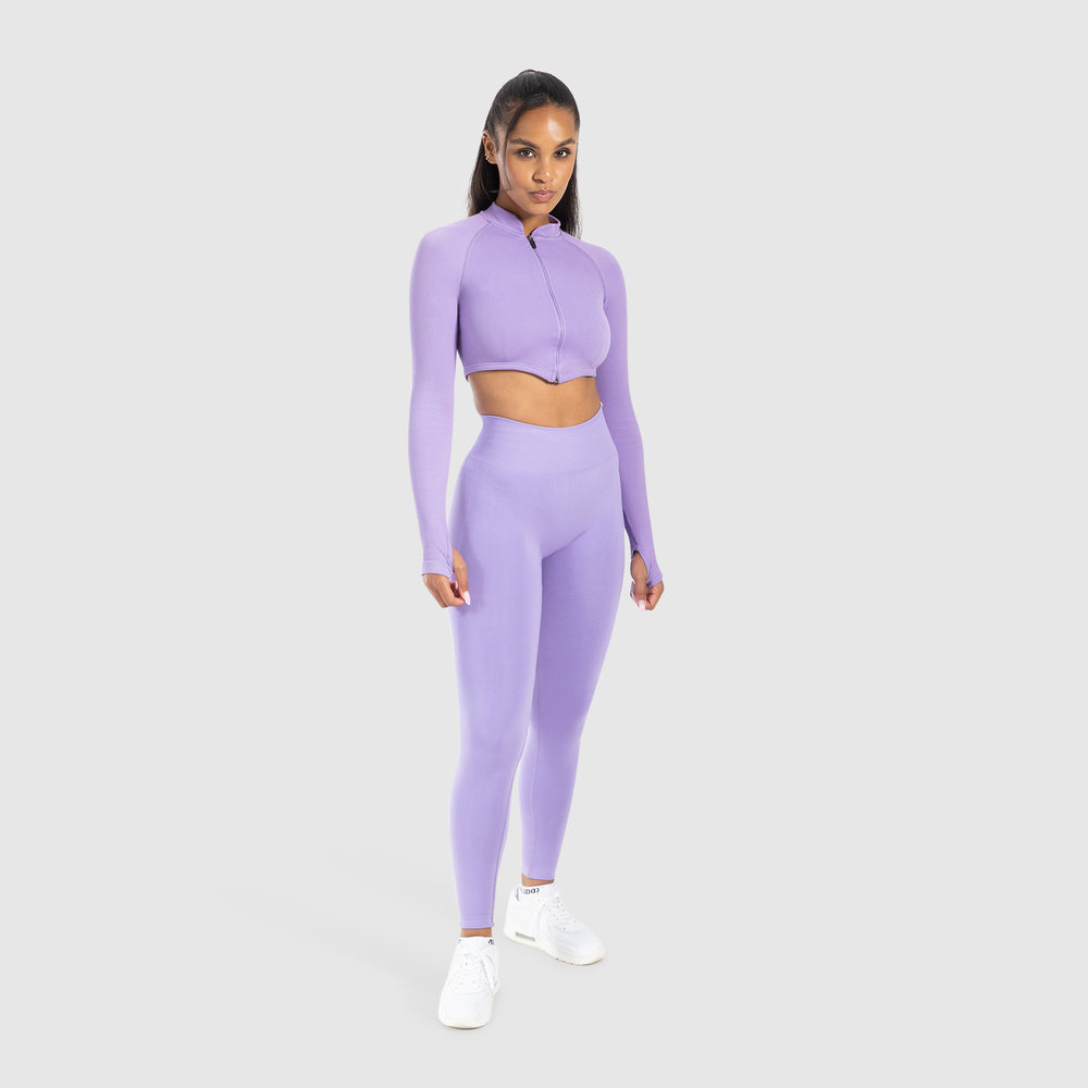 Compression Leggings Pemmy