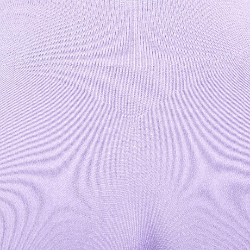 Kompression Leggings Pemmy