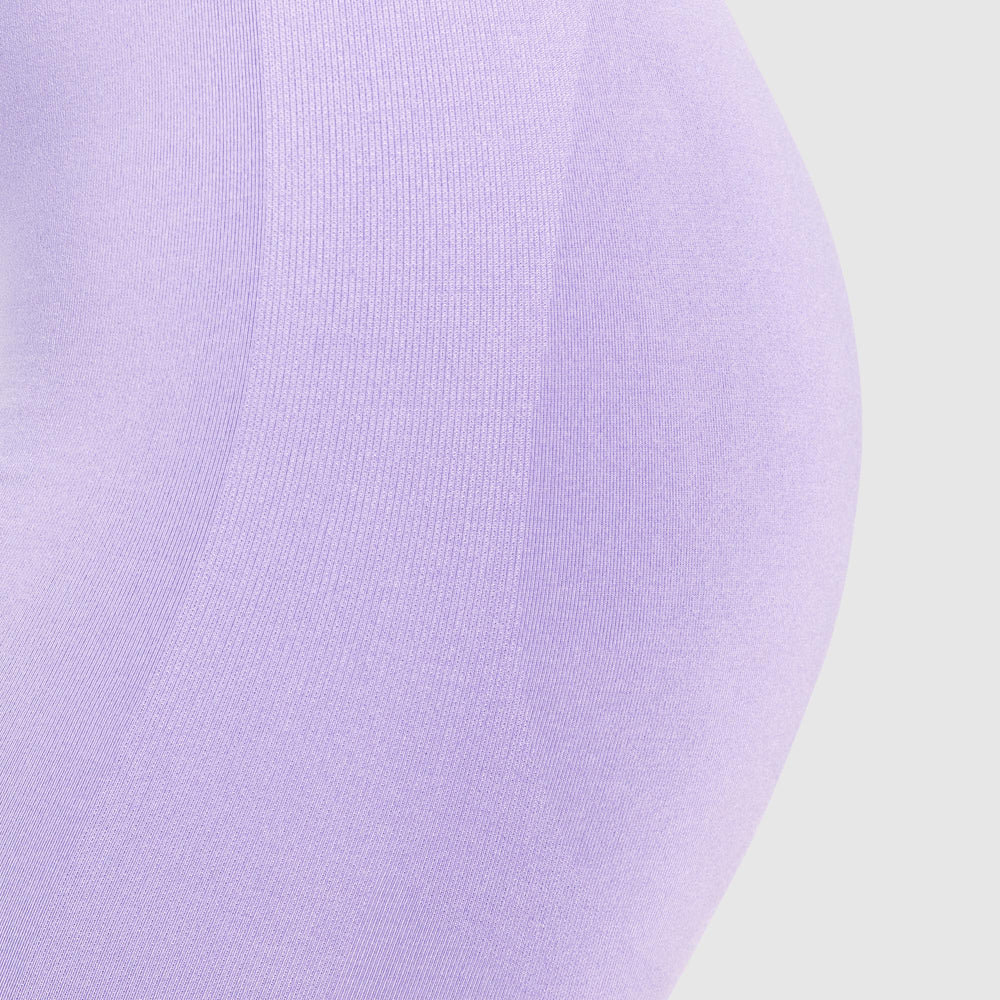 Compression Leggings Pemmy