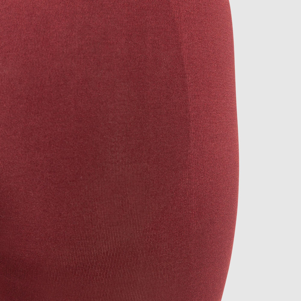 Compression Leggings Pemmy