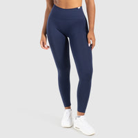 Compression Leggings Pemmy