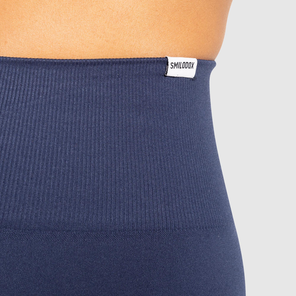 Compression Leggings Pemmy