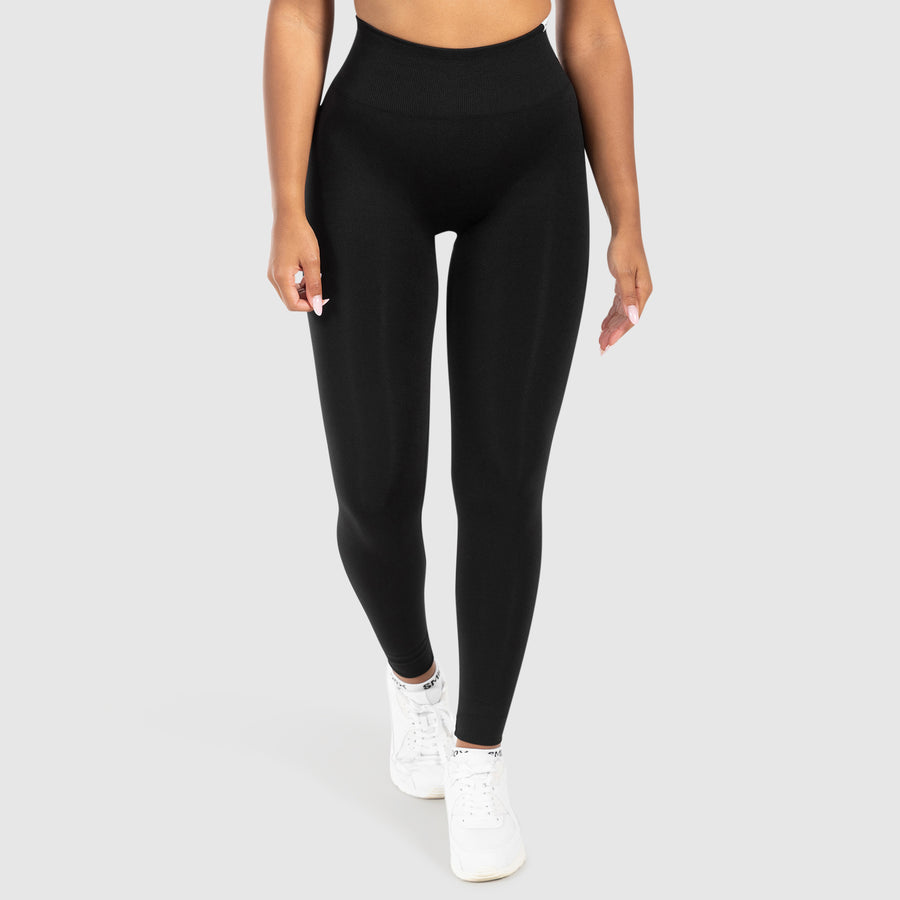 Compression Leggings Pemmy