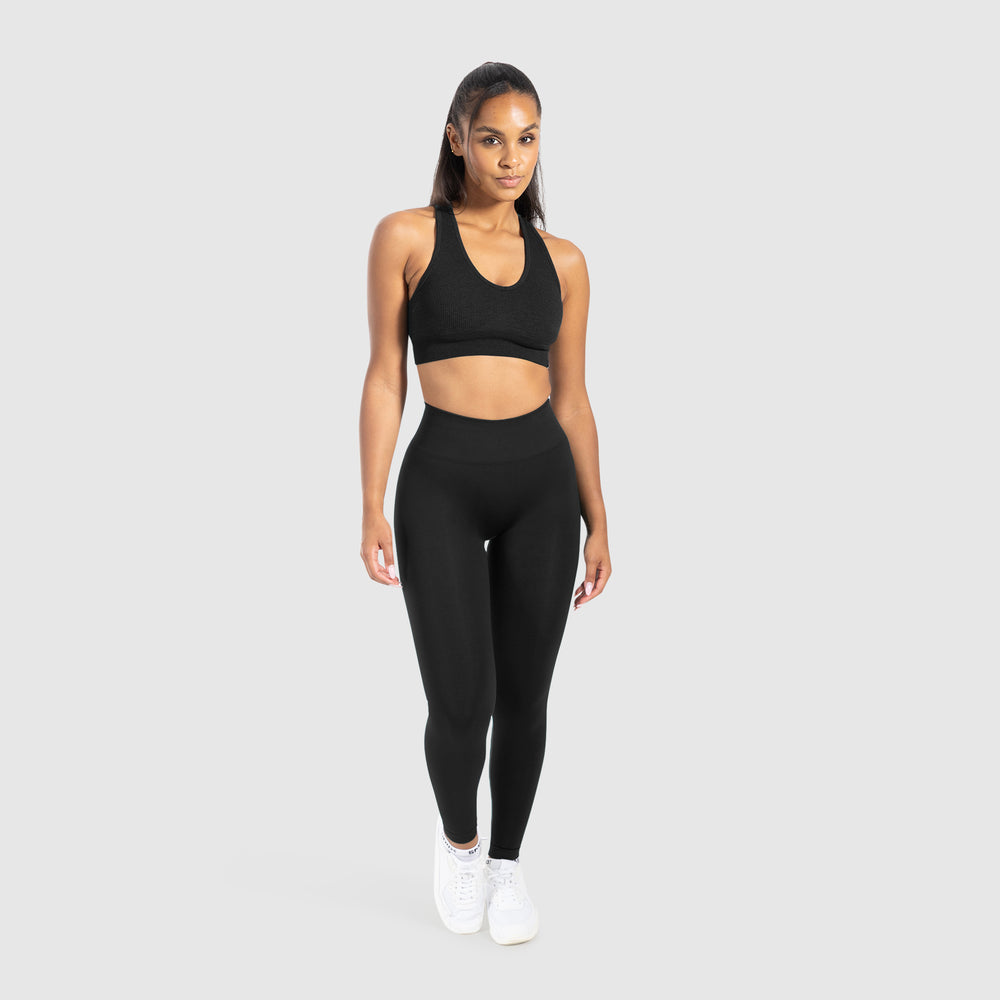 Compression Leggings Pemmy