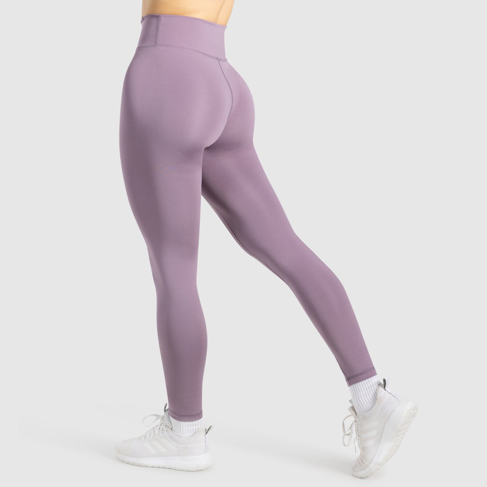 Lila