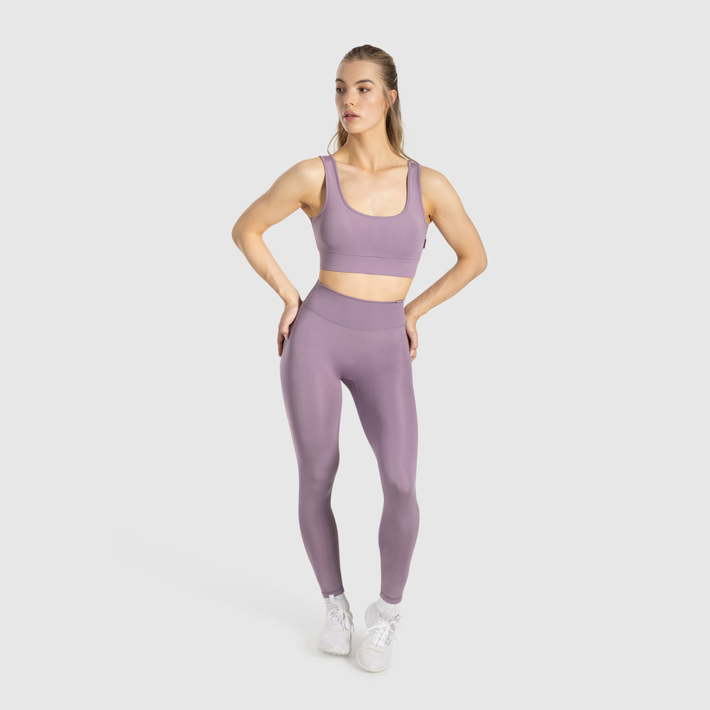 Selina Leggings