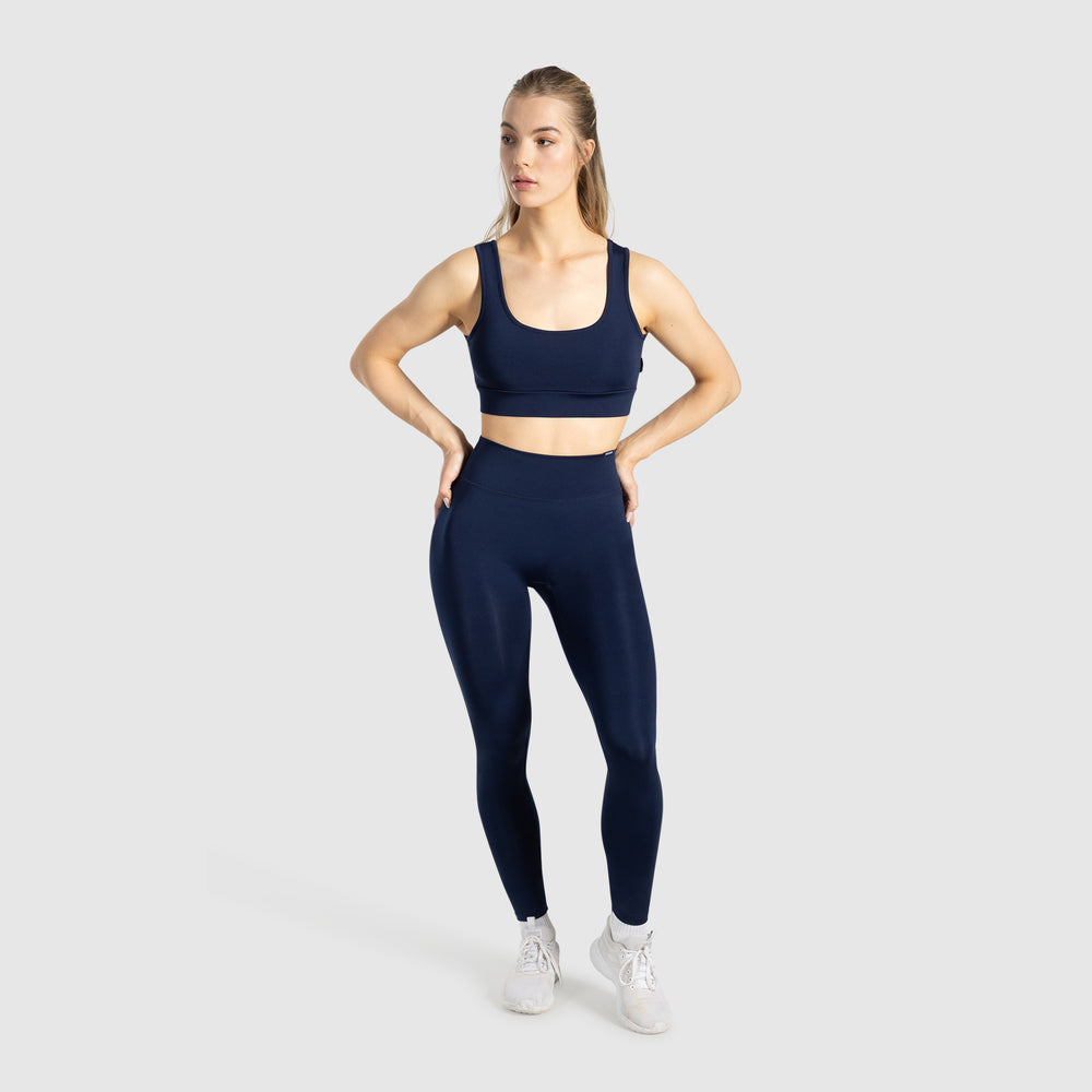 Selina Leggings