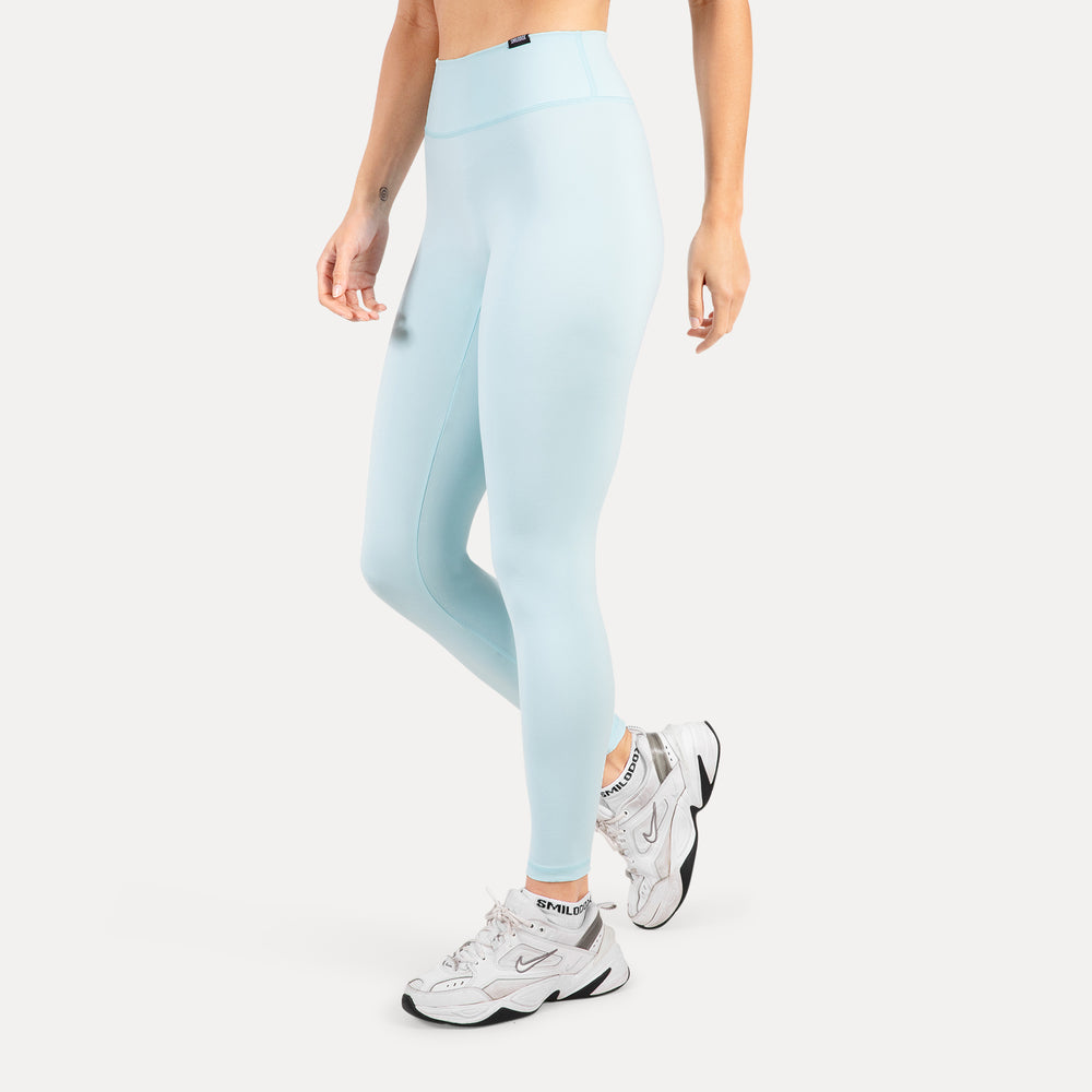 Selina Leggings