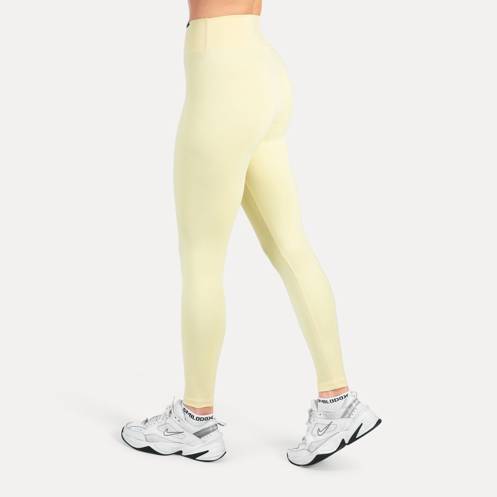 Selina Leggings