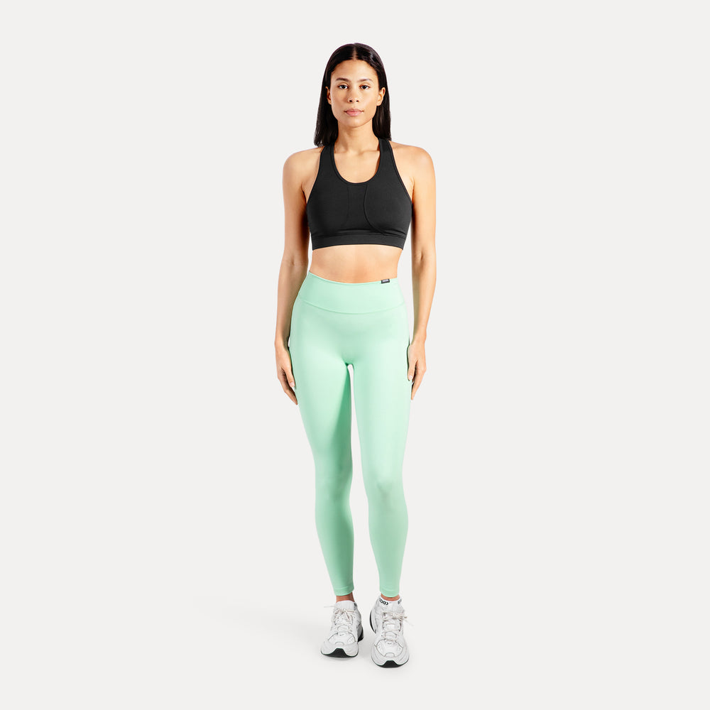 Selina Leggings
