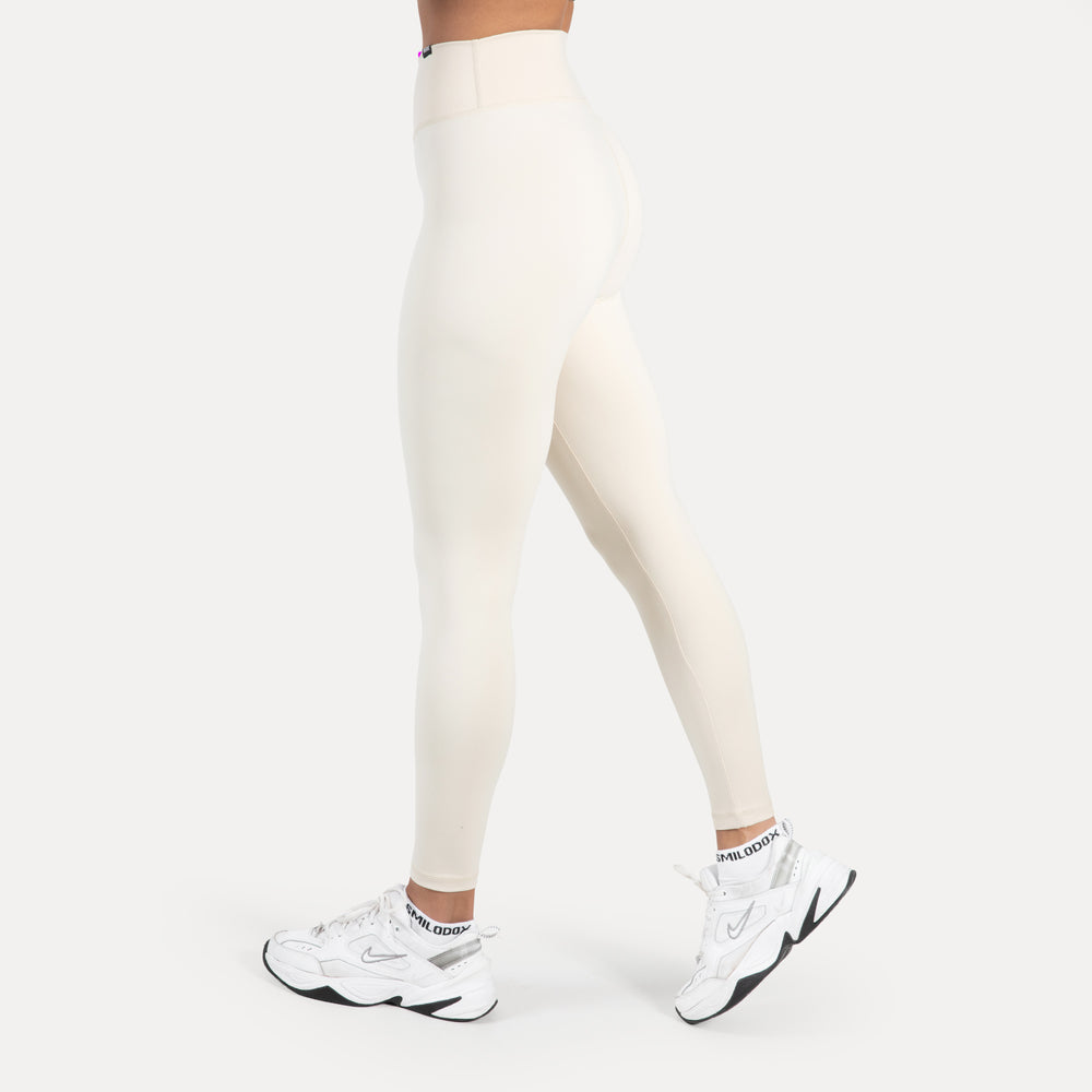 Selina Leggings