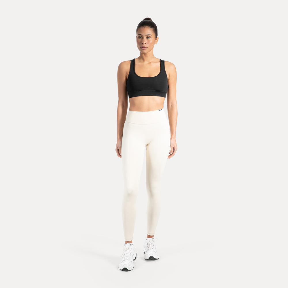 Selina Leggings