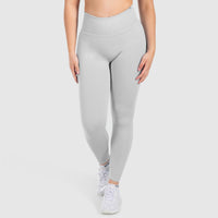 Leggings Sena