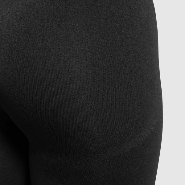 Sena Leggings