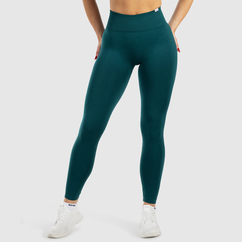 Leggings Shayla Scrunch