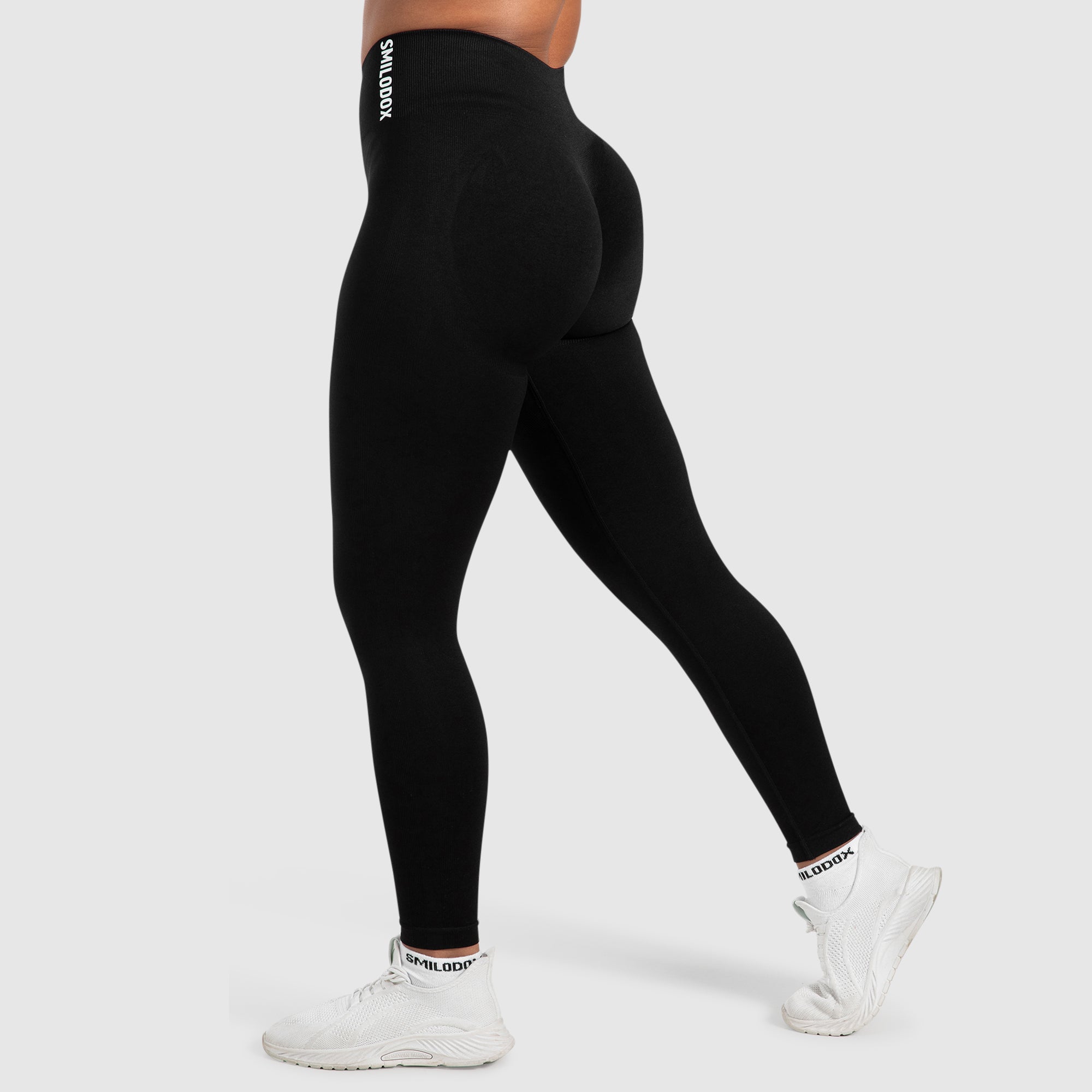 Leggings Sonnia
