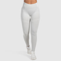 Leggings Sonnia Scrunch