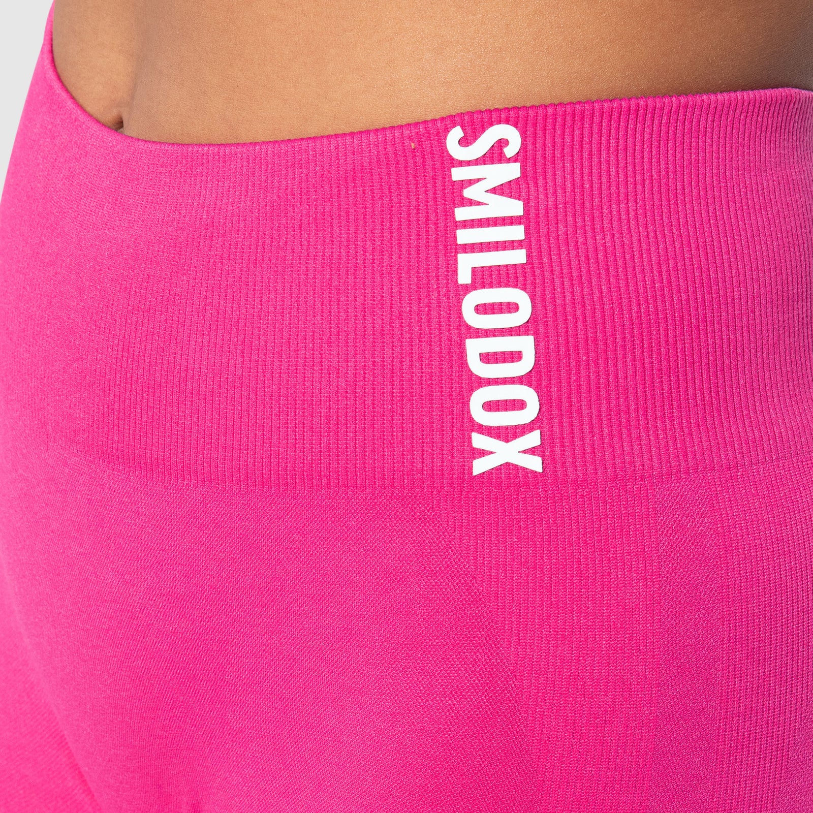 Leggings Sonnia Scrunch