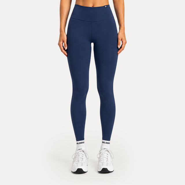Leggings Sorea