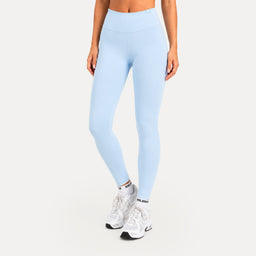 Leggings Sorea