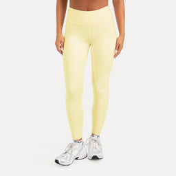 Leggings Sorea