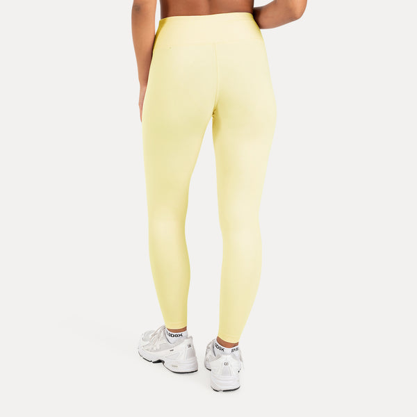 Leggings Sorea