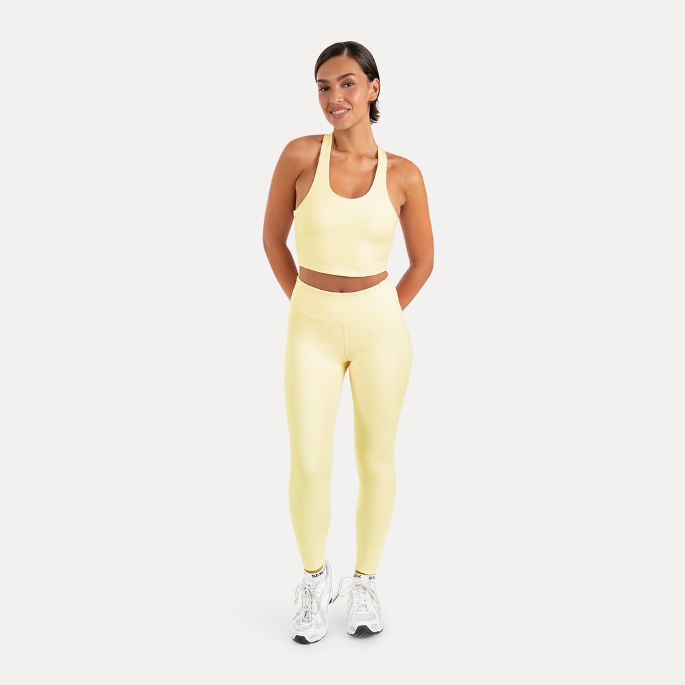 Leggings Sorea