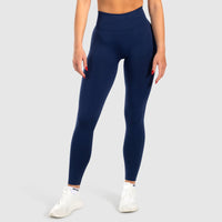Leggings Trixy Scrunch