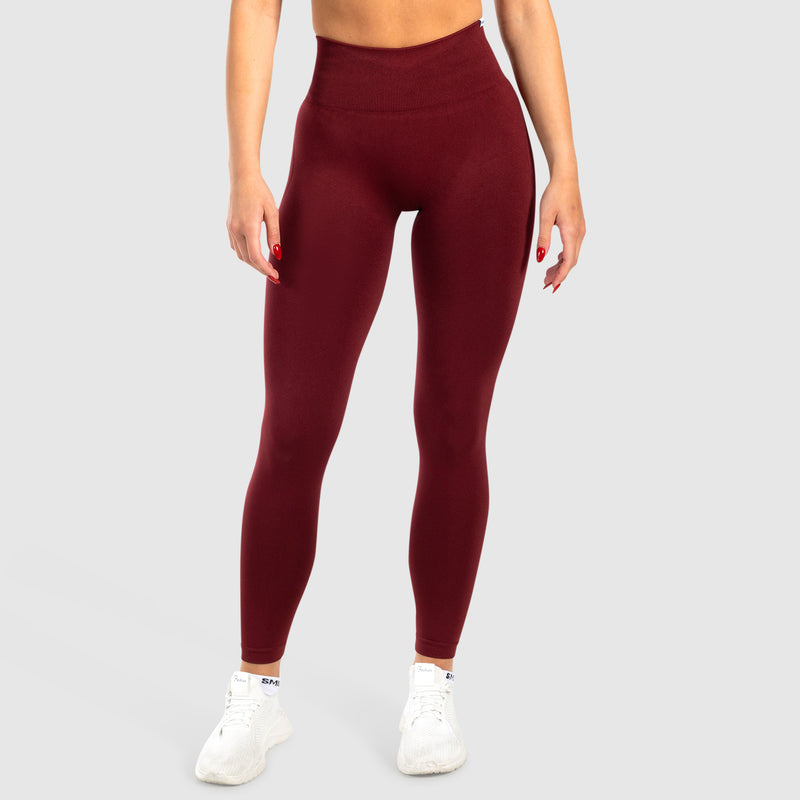 Leggings Trixy Scrunch