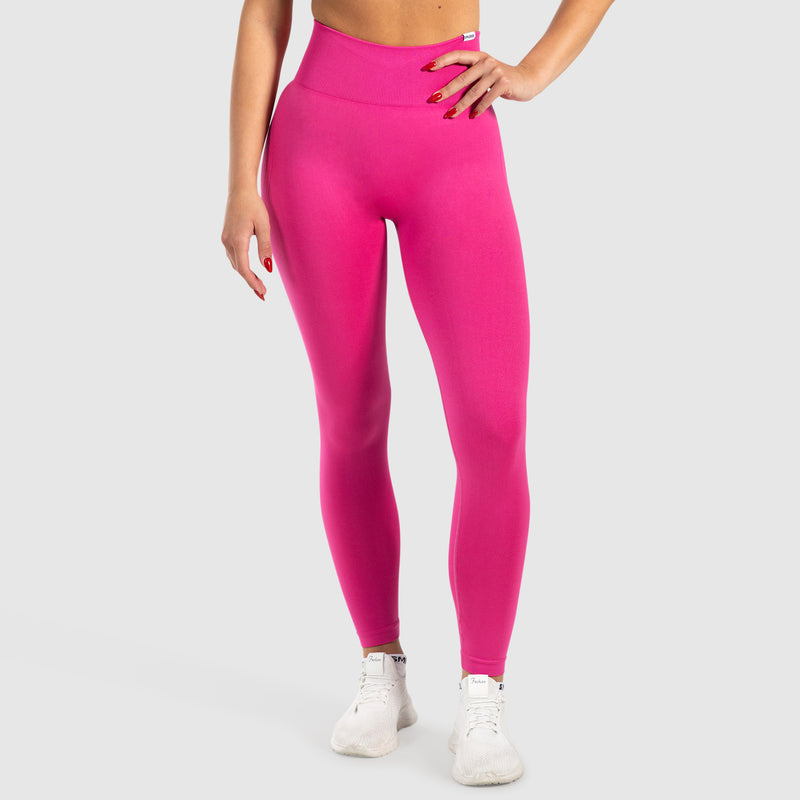 Leggings Trixy Scrunch