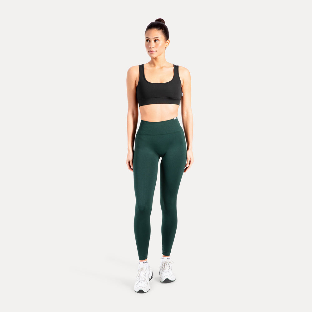Leggings Trixy Scrunch