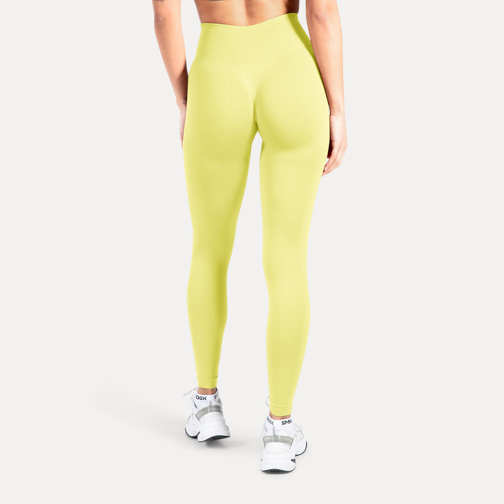 Leggings Trixy Scrunch