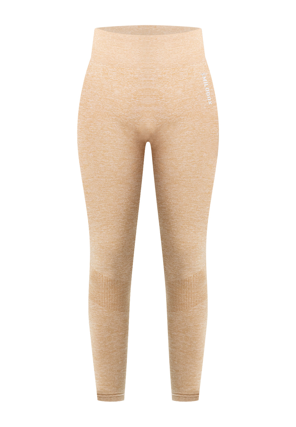 Leggings Valaree
