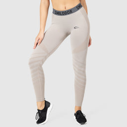 Leggings Vira