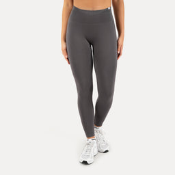 Leggings Vonda Scrunch