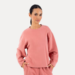 Koralle
