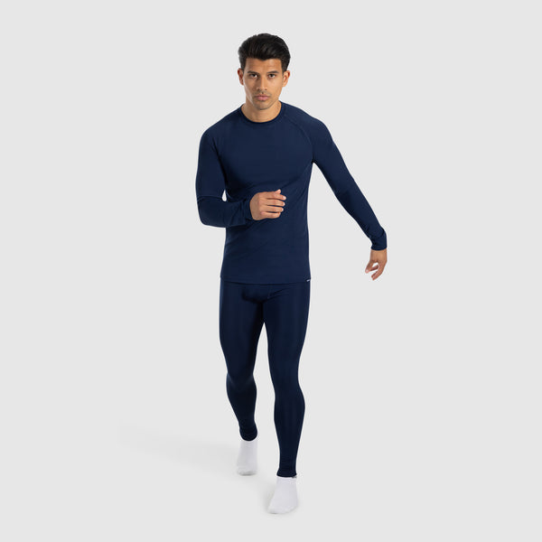 Long-sleeve top Zeyn