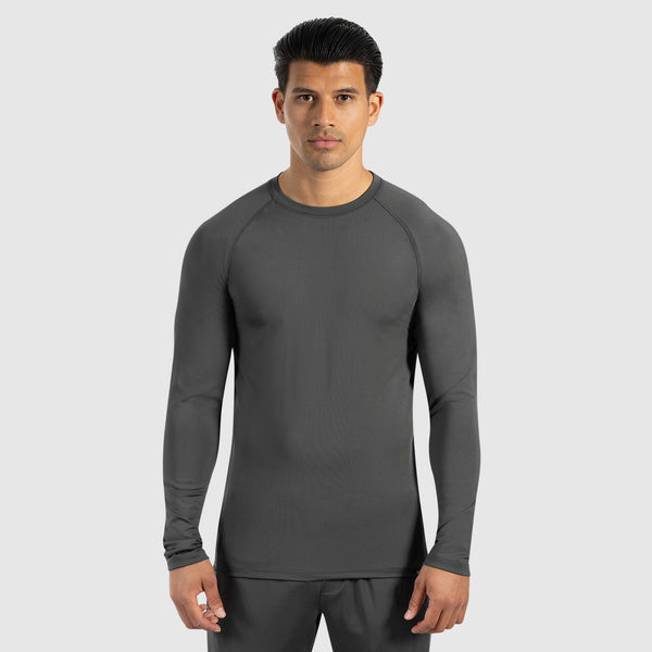 Long-sleeve top Zeyn