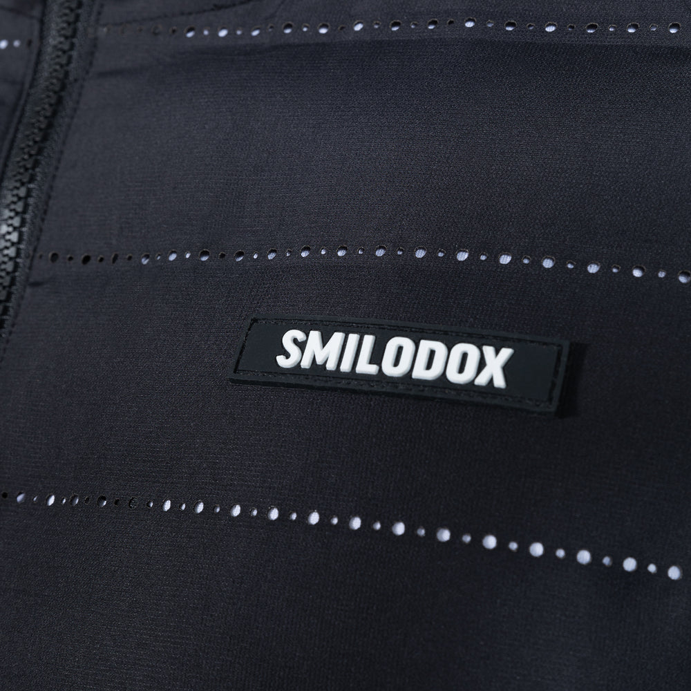 Padded Jacket Thunder