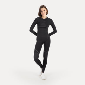 Outfit Set Emerelle Seamless