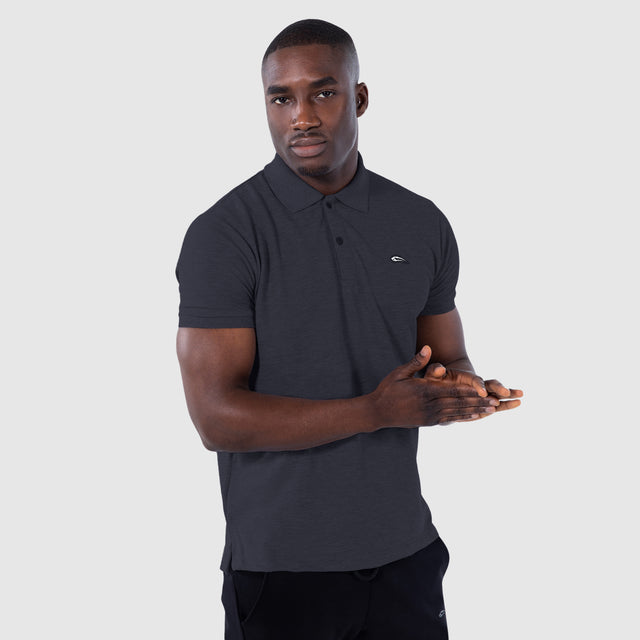 Zaynere polo shirt