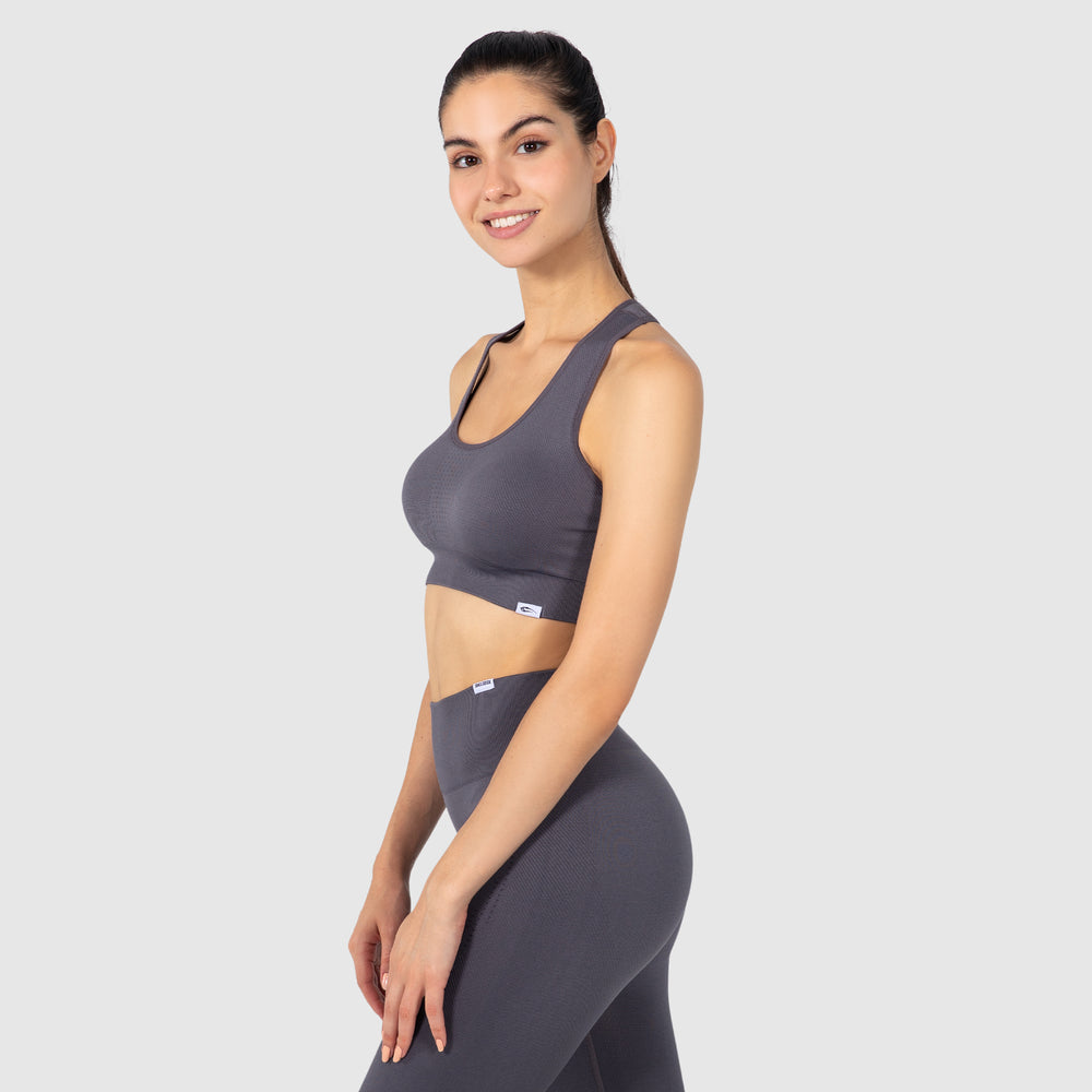 Sports bra Vanessa