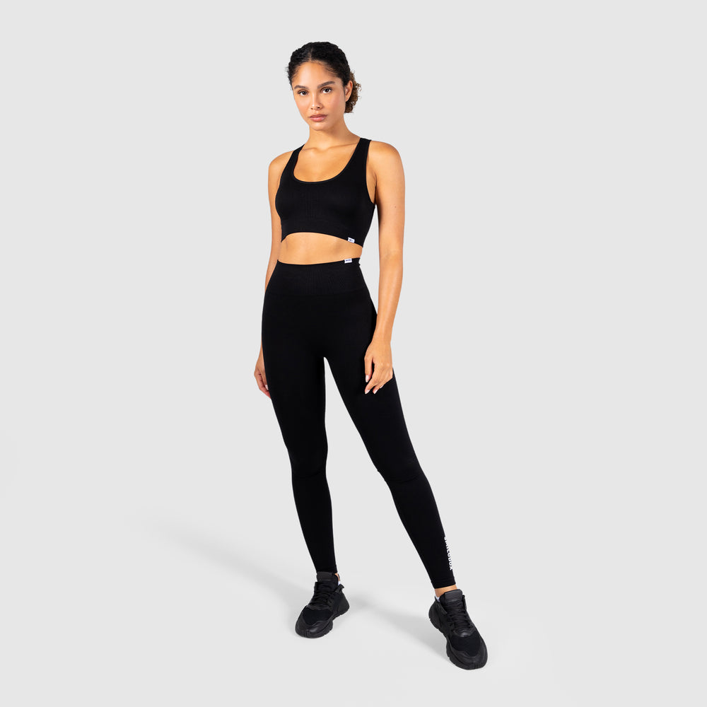 Sports bra Vanessa